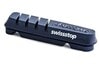 ���������ȥå� �֥졼�����塼 SwissStop Flush EVO BXP ���ޥ��� ����ߥ���� ��ŷ������ư�Ϥ��⤤ �ͥ��ݥ�ȯ����
