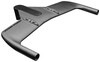 WING Uliimate S �ץ��ե�����ǥ����� �����󥰥�����ᥤ��S 420mm 90mm���ƥ���祿����