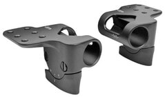 �ץ��ե�����ǥ����� A3 �֥饱�å� ��30�� ����Ĵ����ǽ 