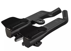 DEDA JET2 HYDRA �ǥ� �����å� �ϥ��ɥ� �������С������ƥ� ������ˡ���� ���