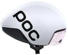 POC CELEBEL ����٥� ���� ���硼�� �������إ��å�