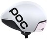 POC CELEBEL ����٥� ���� ���硼�� �������إ��å�