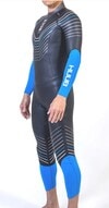 HUUB �ȥ饤�������� �����åȥ����� ARAYA ���ܸ��ꥫ�顼 �ա��� ����� ��� 5��1.5mm�� HUUB�졼���ʥ�Х٥��(\2570)�����ӥ�