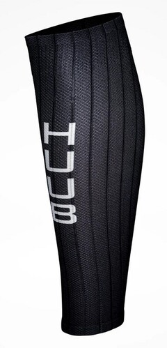 HUUB AERO CSHS ������ �����ե��꡼�� ����8��åȥ����ӥ� Black ��˥��å�����ǥ�