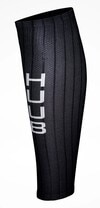 HUUB AERO CSHS ������ �����ե��꡼�� ����8��åȥ����ӥ� Black ��˥��å�����ǥ�