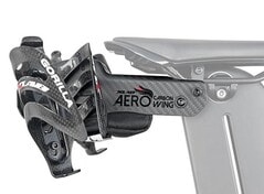 XLAB ������ �����ܥ󥦥��� (����饱������2��°�˥ϥ��ɥ졼����󥷥��ƥ� �ȥ饤��������