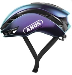 ABUS Gamechager ���֥� ����������󥸥㡼 2.0 �������إ��å� �ȥ饤�������� ������