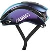 ABUS Gamechager ���֥� ����������󥸥㡼 2.0 �������إ��å� �ȥ饤�������� ������
