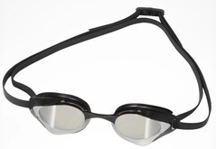 �ա��� HUUB OWS �����ॴ������ A2 ETERNAL
