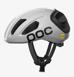 POC AMIDAL �ݥå� ���ߥ��� ���� ����ॷ�륨�å� Mips Air Node ��� �إ��å�