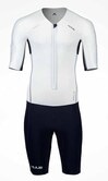 HUUB ���ͥ⥤ Anemoi 2 SUB22 �ȥ饤������ ʿ�ѥХ���®��35.4km/h�˺�Ŭ�� ������ �ȥ饤��������