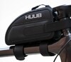 HUUB �ա��� Fuudbox �ȥåץ��塼���� �Хå�