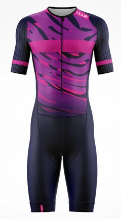 HUUB �ա��� ���� CORE PrimeQ2 ������� �ȥ饤�������󥹡���