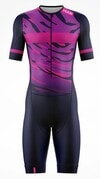 HUUB �ա��� ���� CORE PrimeQ2 ������� �ȥ饤�������󥹡���