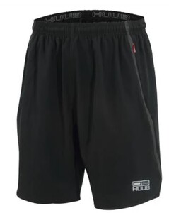 HUUB DS �ա��� �ȥ졼�˥󥰥��硼�� XS �ò� 50+���󥪥�