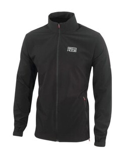 HUUB �ա��� DS �ȥ졼�˥� ���㥱�å� XS �߸˸¤� �ò� Ⱦ�۰ʲ�