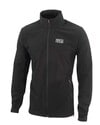 HUUB �ա��� DS �ȥ졼�˥� ���㥱�å� XS �߸˸¤� �ò� Ⱦ�۰ʲ�