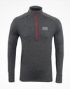 HUUB �ա��� �ϡ��ե��å� ���󥰥��꡼�� �ȥ졼�˥󥰥ȥå� XS������ �ò� Ⱦ�۰ʲ�