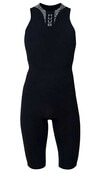 HUUB �ա��� SUB7SS �����ॹ���� ���ԡ��ɥ����� ����7�ץ���������