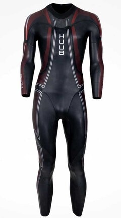HUUB �ա��� �����ꥪ�� AER335 Aerious �ȥ饤�������� �����åȥ�����