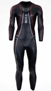 HUUB �ա��� �����ꥪ�� AER335 Aerious �ȥ饤�������� �����åȥ�����