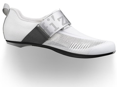 Fizik �ե������� �ȥ饤�������󥷥塼�� TRANSIRO HYDRA �������������� �����ܥ� EU39��25.0cm������ 30��ʾ奪��