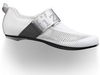 Fizik �ե������� �ȥ饤�������󥷥塼�� TRANSIRO HYDRA �������������� �����ܥ� EU39��25.0cm������ 30��ʾ奪��