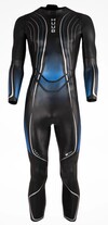 HUUB �����ꥹ35 �᥿��å��֥롼 �ȥ饤�������� �����åȥ����� MEN
