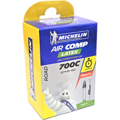 �ߥ����� Air Comp ����������� ��ƥå��� ���塼�֡�700C ���ʤ䤫�Ǿ�꿴�ϤΤ褤 40mm �Х��