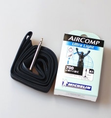 �ߥ����� ����ȥ�饤�� UL 700C�� �֥��� ���塼�֡��Х��Ĺ 60mm ���󥰥Х��