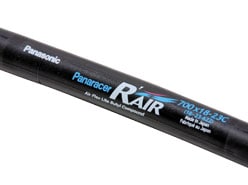 �ѥʥ졼���� R-AIR �����륨�� 700C ���塼�� �ե����Х�� �ڤ� �ѵ����Υ٥��ȥХ��