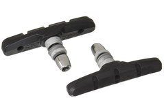 V�֥졼���Ѹ� �֥졼�����塼 ���ޥ� Shimano M70T3 LX �ǥ������� ���졼�� ���ѥ����� MTB �������Х���