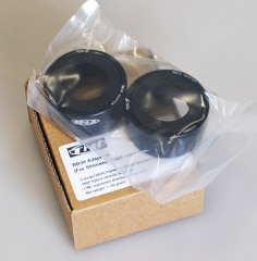 TNI BB30 セラミックベアリング KIT 0090020000032.jpg