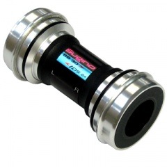  SUGINO BB30-IDS24 С BB30ե졼 ܥȥ֥饱å