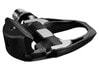 SHIMANO DuraAce ���ޥ� �ǥ�饨���� PD-R9100 �����ܥ�  SPD-SL �ڥ��� �������å� ���꡼����°