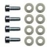 XLAB Carbon Rail Set �����ܥ�졼�륻�å� �����ܥ�졼�� ���ɥ��XLAB���꡼������ꤹ�뤿��� ���󥰥ʥå�