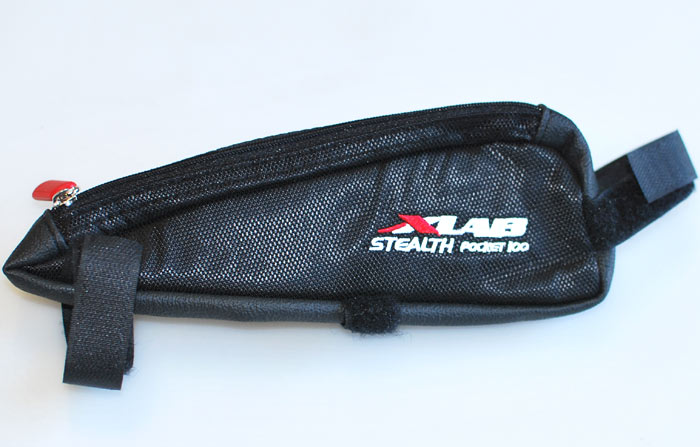 �ڥȥåץ��塼�־�Υ������Хå���XLAB ���ƥ륹100 Stealth 100