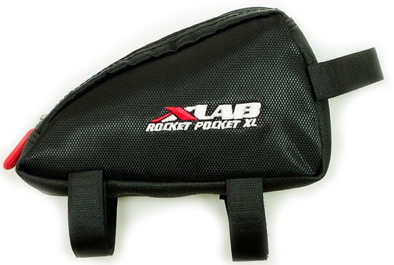 �ڥե����ʡ��դ��ȥåץ��塼�־�ΥХå���XLAB Pocket Rocket �Хå���XL��������