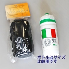 عԤ֡ۥȥå L-100 ع