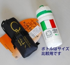 �ںǷ��̡ۥ������ȥ�å� SL-100 Ķ�����ع���