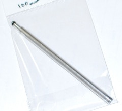 �ǥ����ץ��� ����� ��Ĺ�Х�� ��Ѥ������� 100mm