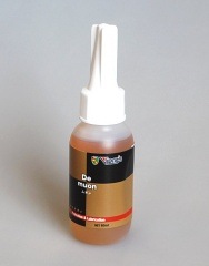 VIPROS �����ץ� muon �४�� ����� ��եꥯ����� ��ž�ֶ����� ������ ��������˺�Ŭ