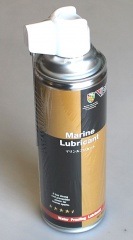 VIPROS �����ץ��� �ޥ�� �롼�֥ꥫ��� ���Ӥ˶����ɻ� ���� ���ִ��ǻ����ɻ�