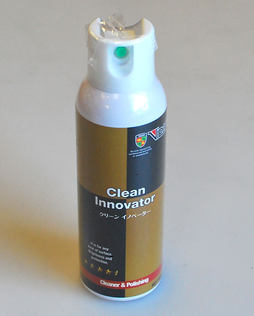 �ڰ��٤κ�Ȥ������ȥ����ƥ��󥰤�Ʊ���ˡۥ��꡼�� ���Υ١����� 240ml