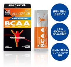 ��BCAA4000mg��ͭ�ۤ����������ߥλ� BCAA ���ƥ����ѥ����� �ѥ�ץ����������ʥ��ꥳ��