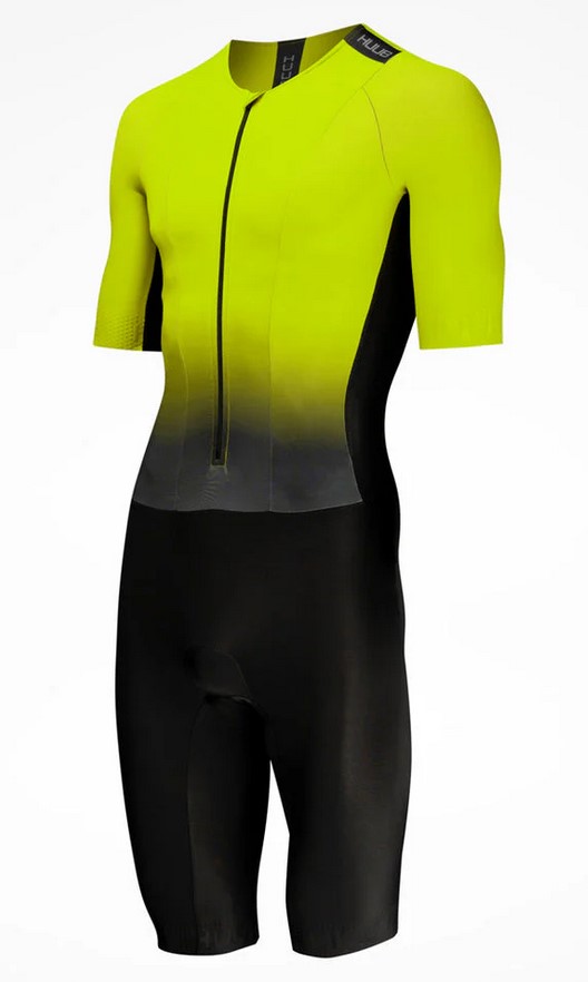 �ò�15��OFF HUUB �ա��� Collective �ȥ饤������ MENS TCLCFY �������� �ȥ饤�������� ������