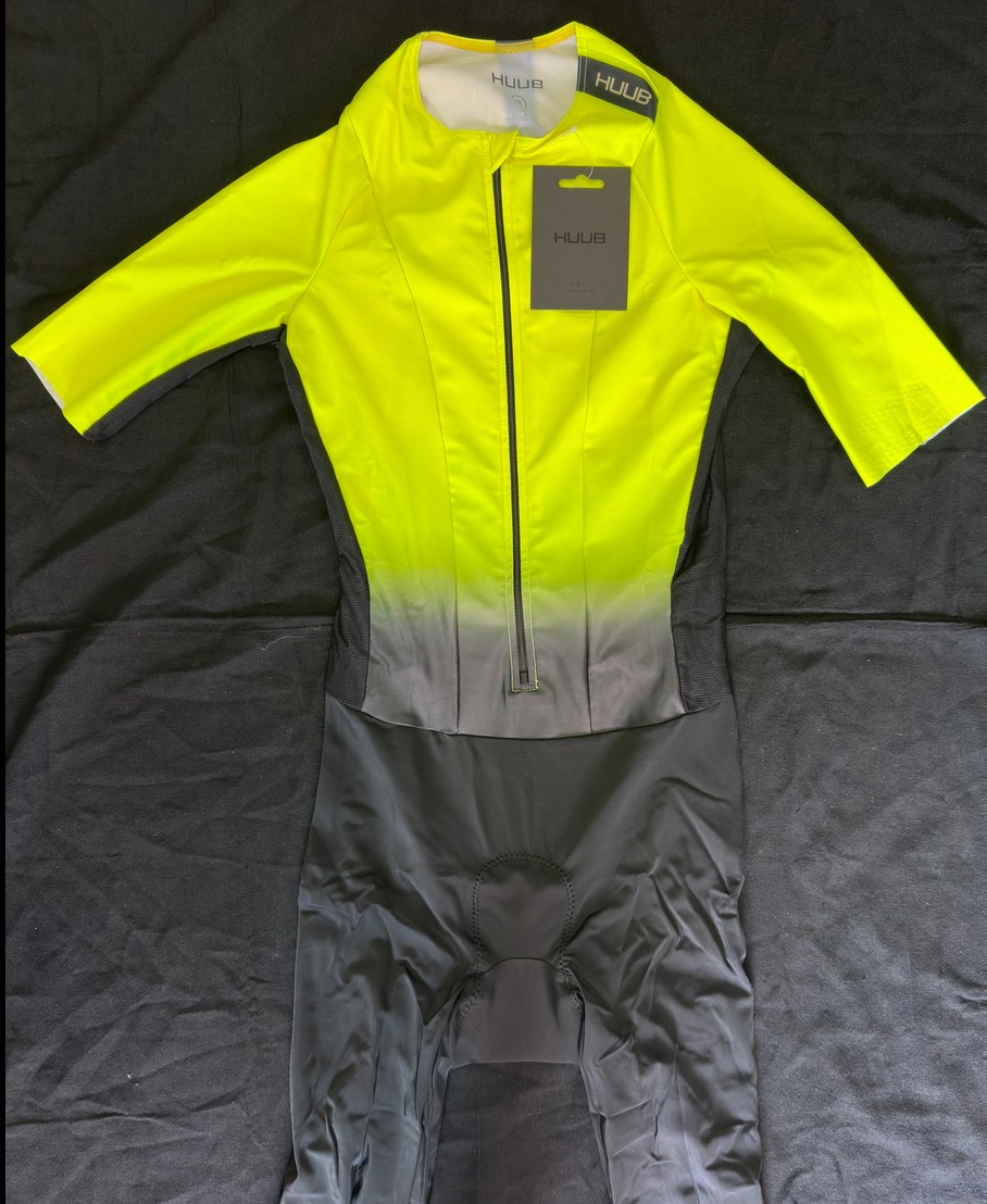 �ò�15��OFF HUUB �ա��� Collective �ȥ饤������ MENS TCLCFY �������� �ȥ饤�������� ������