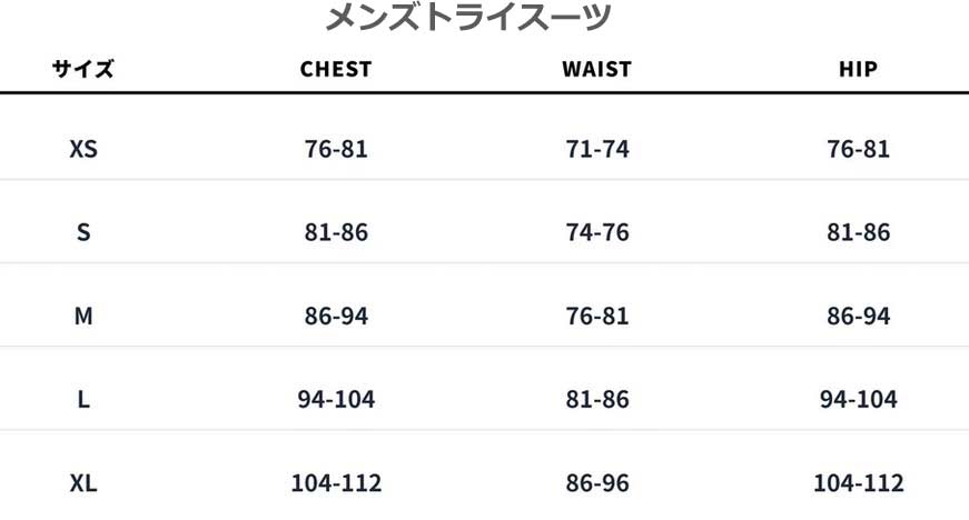 �ò�15��OFF HUUB �ա��� Collective �ȥ饤������ MENS TCLCFY �������� �ȥ饤�������� ������