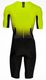 �ò�15��OFF HUUB �ա��� Collective �ȥ饤������ MENS TCLCFY �������� �ȥ饤�������� ������