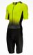 �ò�15��OFF HUUB �ա��� Collective �ȥ饤������ MENS TCLCFY �������� �ȥ饤�������� ������
